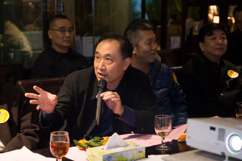 图片13.png