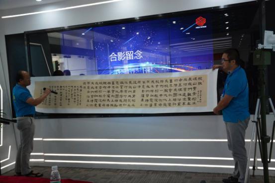 图片16.jpg