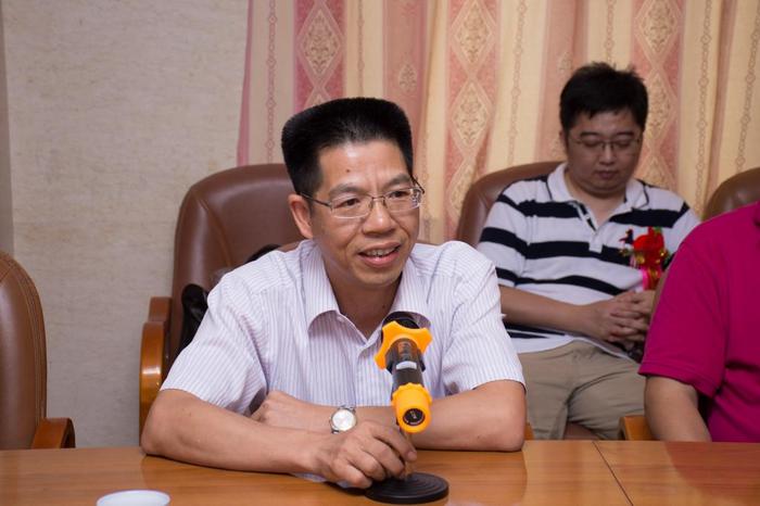黎锦城处长.jpg