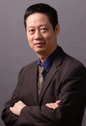 林明楷师兄.jpg