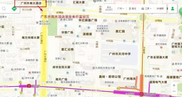 微信图片_20190330001801.jpg