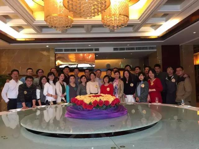 微信图片_20190402224047.jpg
