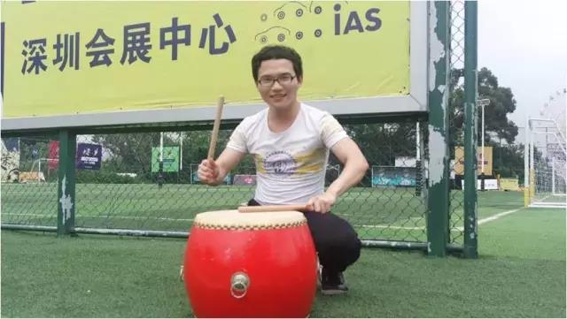 微信图片_20190402225752.jpg