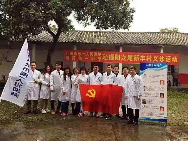 微信图片_20210501214409.jpg