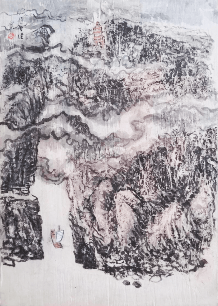 微信图片_20220713105131.png