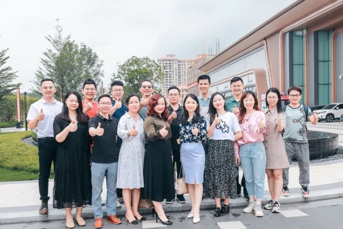 微信图片_20220713104706.jpg