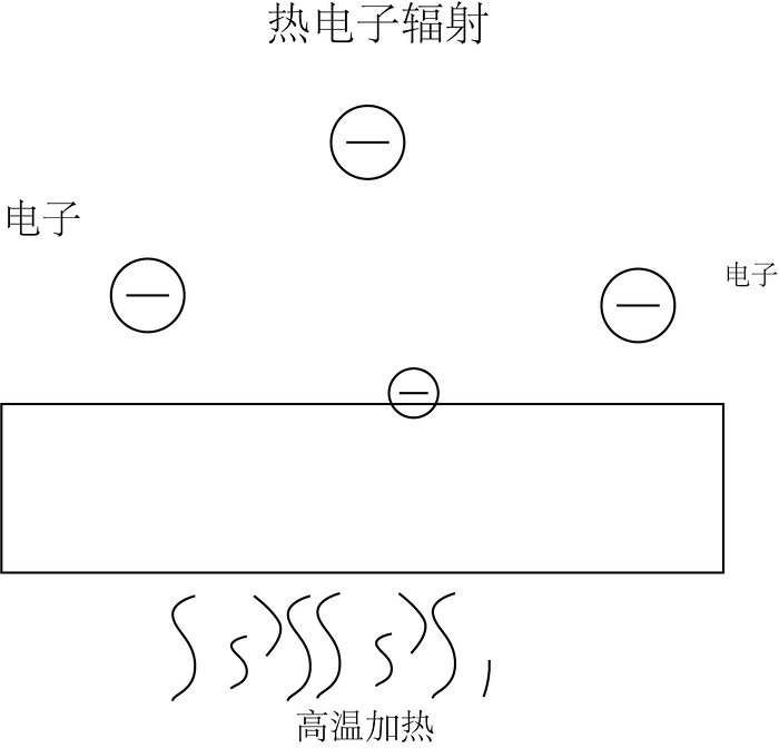 未标题-1.png